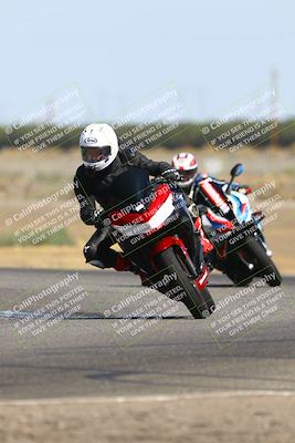 media/Sep-01-2025-Lets Ride (Mon) [[4370d11284]]/C Group/1040am (Sweeper)/